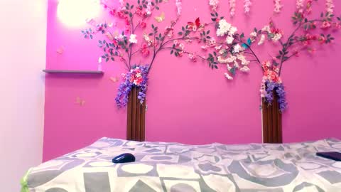 analdee online show from November 2, 7:16 pm