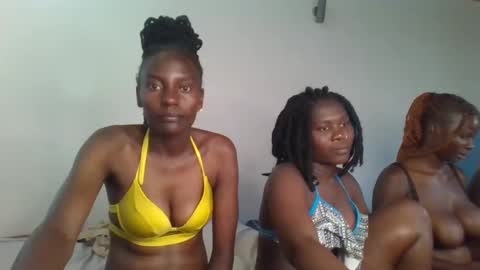 Analeia online show from January 7, 6:16 am