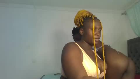 Analeia online show from January 26, 6:58 pm