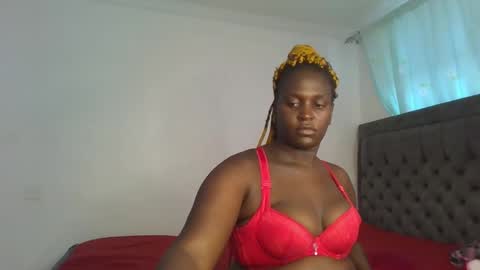 Analeia online show from January 30, 5:41 am