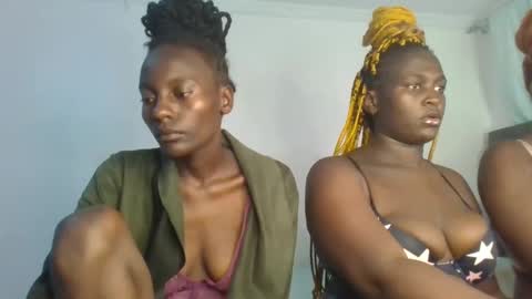 Analeia online show from January 31, 7:08 pm