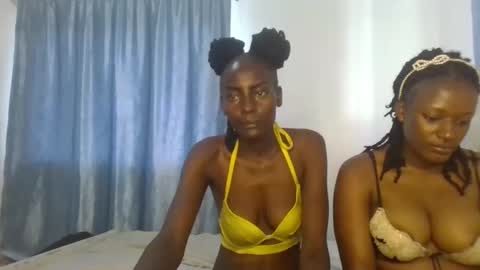 Analeia online show from February 7, 1:11 pm