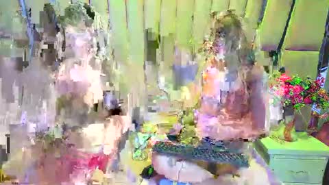 Snapshot of anales_deep_69 chatting on November 26, 1:56 pm AbbyAndAntonela online show from November 26, 1:56 pm