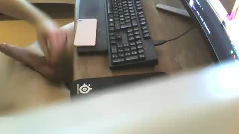 Snapshot of analfuckhole chatting on September 19, 12:06 pm AnalFuckHole online show from September 19, 12:06 pm