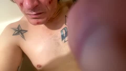 Snapshot of analfun101 chatting on February 6, 7:02 am analfun101 online show from February 6, 7:02 am