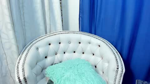 Snapshot of analia18_ chatting on January 9, 12:30 pm analia18  online show from January 9, 12:30 pm