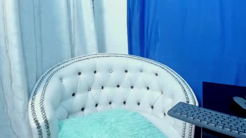 Snapshot of analia18_ chatting on January 10, 4:09 pm analia18  online show from January 10, 4:09 pm