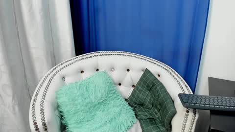 Snapshot of analia18_ chatting on January 14, 11:53 am analia18  online show from January 14, 11:53 am