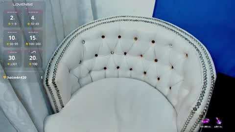 Snapshot of analia18_ chatting on March 3, 4:14 pm analia18  online show from March 3, 4:14 pm
