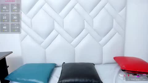 Snapshot of analia18_ chatting on September 17, 1:35 pm analia18  online show from September 17, 1:35 pm