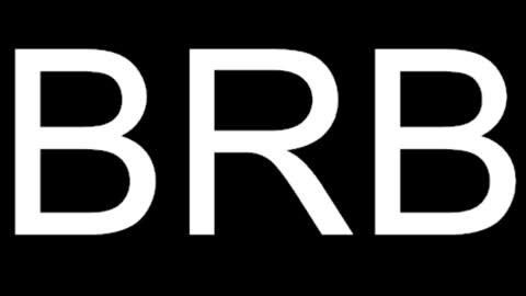 Analia smith online show from March 4, 8:35 am