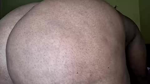 Dotunga online show from September 9, 6:13 am