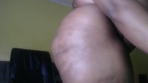 Dotunga online show from October 31, 12:17 pm