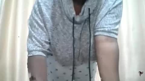 Dotunga online show from January 9, 12:30 pm