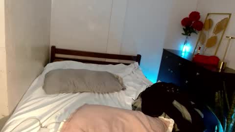 Thena online show from March 24, 6:07 am