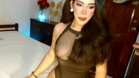 Thena online show from April 3, 6:22 am