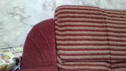 analqueen2024 online show from December 9, 3:00 pm