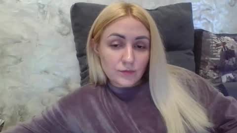 Snapshot of analqueen2024 chatting on April 19, 1:32 pm analqueen2024 online show from April 19, 1:32 pm