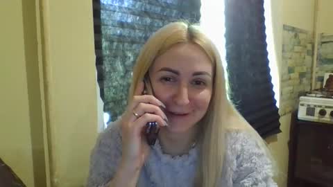 Snapshot of analqueen2024 chatting on April 30, 8:42 am analqueen2024 online show from April 30, 8:42 am