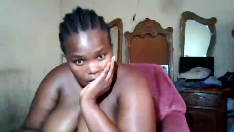 analslut1987 online show from February 7, 3:08 pm