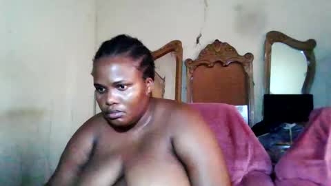 analslut1987 online show from February 17, 3:09 pm