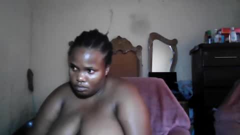 analslut1987 online show from February 18, 3:43 pm