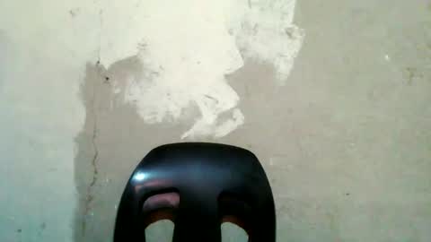 analslut1987 online show from October 2, 11:06 am