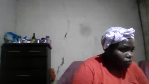 analslut1987 online show from January 11, 5:12 am