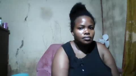 analslut1987 online show from February 26, 12:42 am