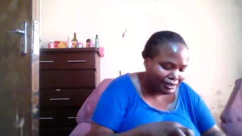 analslut1987 online show from March 23, 8:29 am