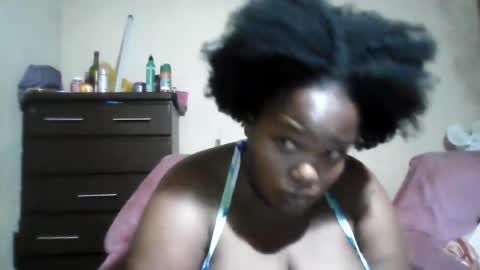 analslut1987 online show from March 31, 3:52 am