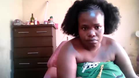 analslut1987 online show from April 6, 7:20 am