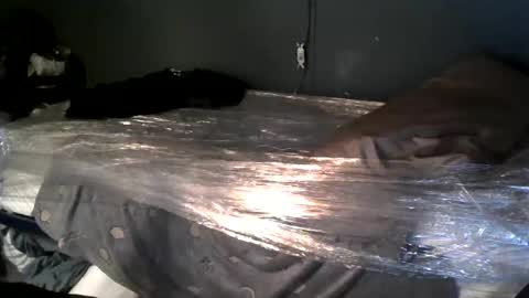 Snapshot of analwhore666 chatting on February 23, 10:49 am kinkylilanalslut online show from February 23, 10:49 am