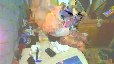 Snapshot of analwhore666 chatting on September 30, 7:52 pm kinkylilanalslut online show from September 30, 7:52 pm