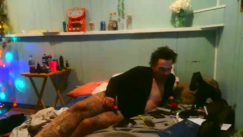 Snapshot of analwhore666 chatting on November 1, 10:50 am kinkylilanalslut online show from November 1, 10:50 am