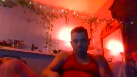 Snapshot of analwhore666 chatting on February 16, 6:26 pm kinkylilanalslut online show from February 16, 6:26 pm