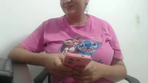 analy_hot online show from September 26, 11:20 pm