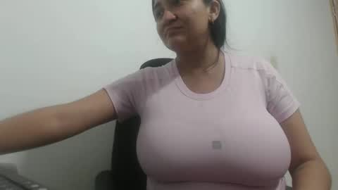 analy_hot online show from October 2, 12:39 am