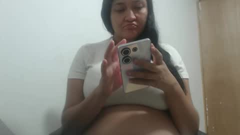 analy_hot online show from October 23, 10:19 pm