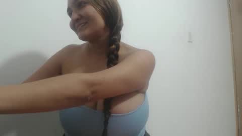 analy_hot online show from April 12, 2:27 am