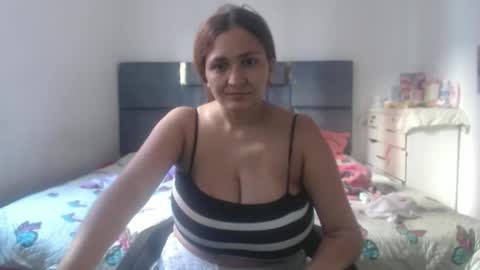 analy_hot online show from May 7, 9:42 pm