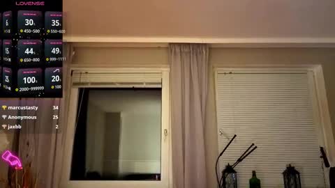 Snapshot of anamaar chatting on September 21, 6:20 pm Ana online show from September 21, 6:20 pm