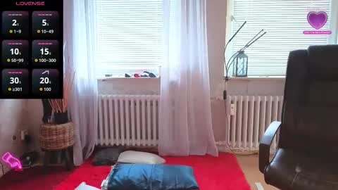 Snapshot of anamaar chatting on September 26, 10:08 am Ana online show from September 26, 10:08 am