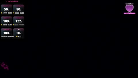 Snapshot of anamaar chatting on October 1, 5:41 pm Ana online show from October 1, 5:41 pm