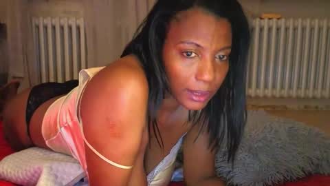 Snapshot of anamaar chatting on October 3, 9:12 pm Ana online show from October 3, 9:12 pm