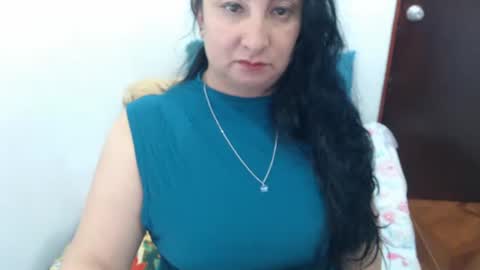 anamaria288 online show from February 22, 12:12 am