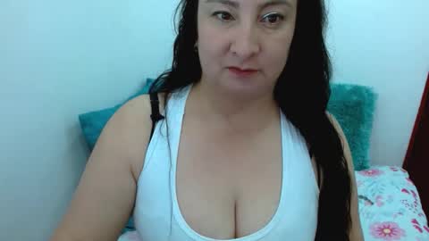 anamaria288 online show from March 19, 12:31 pm