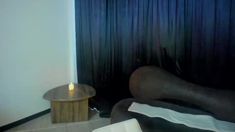 Snapshot of anamarieh chatting on November 14, 6:28 pm Ann online show from November 14, 6:28 pm