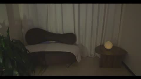 Ann online show from July 10, 7:27 pm