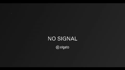 Ann online show from July 30, 7:13 pm